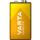 Varta Longlife 6RL61 9V (1 szt.) - 1456604 - zdjęcie 3